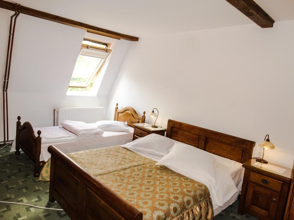 Pensiunea Casa Noastra Arieşeni Extérieur photo