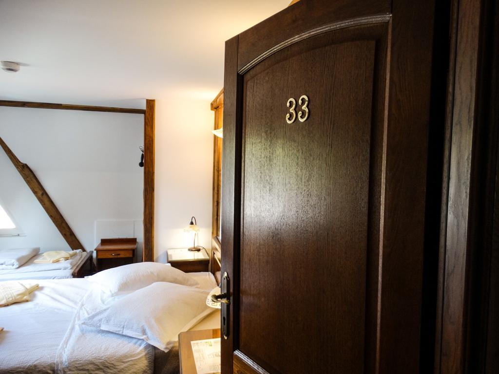 Pensiunea Casa Noastra Arieşeni Extérieur photo